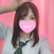 ヒメ日記 2025/09/21 23:45 投稿 いちご 新宿ハンドメイド