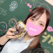 ヒメ日記 2025/09/25 22:32 投稿 いちご 新宿ハンドメイド