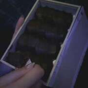 ヒメ日記 2025/09/26 12:10 投稿 いちご 新宿ハンドメイド