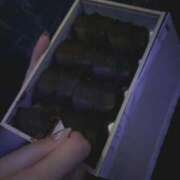 ヒメ日記 2025/09/26 12:15 投稿 いちご 新宿ハンドメイド