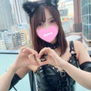 ヒメ日記 2025/09/28 23:52 投稿 いちご 新宿ハンドメイド