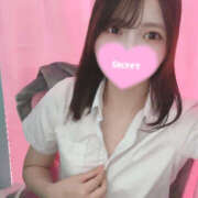 ヒメ日記 2025/09/29 14:11 投稿 いちご 新宿ハンドメイド