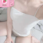 ヒメ日記 2025/09/30 22:39 投稿 いちご 新宿ハンドメイド