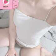 ヒメ日記 2025/09/30 22:40 投稿 いちご 新宿ハンドメイド