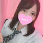 ヒメ日記 2025/10/01 15:00 投稿 いちご 新宿ハンドメイド