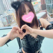 ヒメ日記 2025/10/04 00:06 投稿 いちご 新宿ハンドメイド