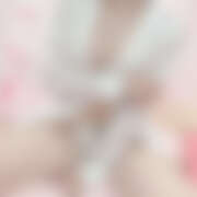 ヒメ日記 2025/10/04 23:46 投稿 いちご 新宿ハンドメイド