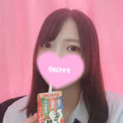 ヒメ日記 2025/10/05 11:39 投稿 いちご 新宿ハンドメイド