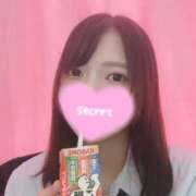 ヒメ日記 2025/10/05 11:41 投稿 いちご 新宿ハンドメイド