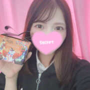 ヒメ日記 2025/10/05 15:05 投稿 いちご 新宿ハンドメイド