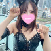 ヒメ日記 2025/10/08 21:54 投稿 いちご 新宿ハンドメイド