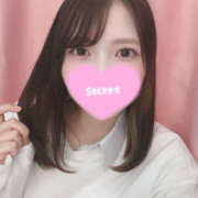 ヒメ日記 2025/10/09 15:20 投稿 いちご 新宿ハンドメイド