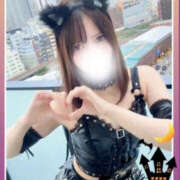 ヒメ日記 2025/10/11 19:54 投稿 いちご 新宿ハンドメイド