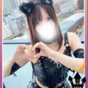 ヒメ日記 2025/10/11 19:55 投稿 いちご 新宿ハンドメイド