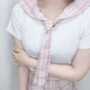 ヒメ日記 2025/10/13 21:06 投稿 いちご 新宿ハンドメイド