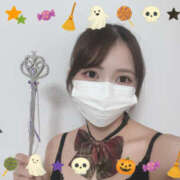 ヒメ日記 2025/10/19 23:27 投稿 いちご 新宿ハンドメイド