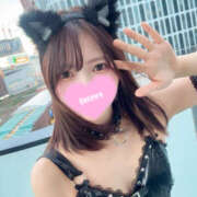 ヒメ日記 2025/10/23 12:24 投稿 いちご 新宿ハンドメイド