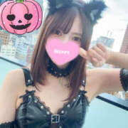 ヒメ日記 2025/10/27 07:00 投稿 いちご 新宿ハンドメイド