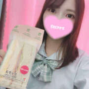 ヒメ日記 2025/10/27 15:12 投稿 いちご 新宿ハンドメイド