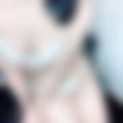 ヒメ日記 2025/10/28 18:30 投稿 いちご 新宿ハンドメイド