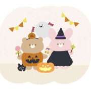 ヒメ日記 2025/10/29 17:41 投稿 いちご 新宿ハンドメイド