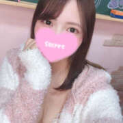 ヒメ日記 2025/11/04 14:12 投稿 いちご 新宿ハンドメイド