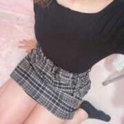 ヒメ日記 2025/11/07 12:18 投稿 いちご 新宿ハンドメイド