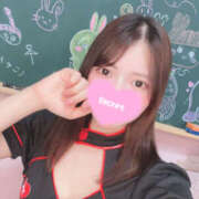 ヒメ日記 2025/11/11 17:10 投稿 いちご 新宿ハンドメイド