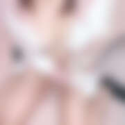 ヒメ日記 2025/11/15 10:03 投稿 いちご 新宿ハンドメイド