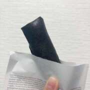 ヒメ日記 2025/11/15 17:16 投稿 いちご 新宿ハンドメイド