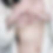 ヒメ日記 2025/11/16 19:13 投稿 いちご 新宿ハンドメイド