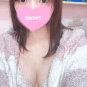 ヒメ日記 2025/11/19 19:13 投稿 いちご 新宿ハンドメイド