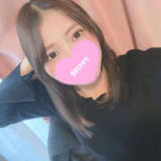 ヒメ日記 2025/11/20 14:42 投稿 いちご 新宿ハンドメイド