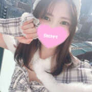 いちご あした！ 新宿ハンドメイド