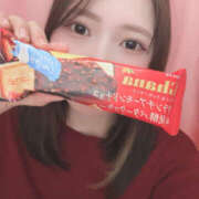 いちご 冬は 新宿ハンドメイド