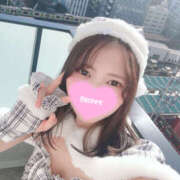 いちご 次の出勤！ 新宿ハンドメイド