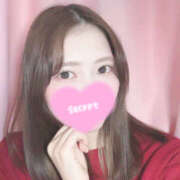 いちご 久しぶり？ 新宿ハンドメイド