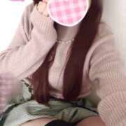 ヒメ日記 2025/05/04 10:55 投稿 めあり かりんと秋葉原