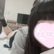 ヒメ日記 2025/07/17 00:17 投稿 めあり かりんと秋葉原