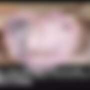 ヒメ日記 2025/07/26 13:37 投稿 めあり かりんと秋葉原