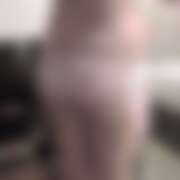 ヒメ日記 2025/08/07 23:38 投稿 めあり かりんと秋葉原