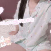 ヒメ日記 2025/08/22 01:59 投稿 めあり かりんと秋葉原