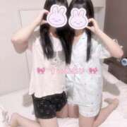 ヒメ日記 2025/09/18 20:55 投稿 めあり かりんと秋葉原