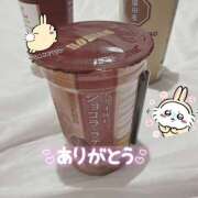 ヒメ日記 2025/09/19 23:56 投稿 めあり かりんと秋葉原