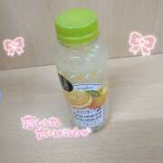 ヒメ日記 2025/09/21 00:02 投稿 めあり かりんと秋葉原