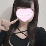 ヒメ日記 2025/09/24 13:24 投稿 めあり かりんと秋葉原