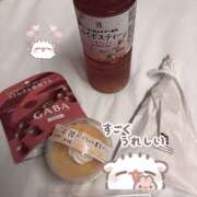 ヒメ日記 2025/10/13 23:06 投稿 めあり かりんと秋葉原