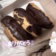 ヒメ日記 2025/10/23 01:36 投稿 めあり かりんと秋葉原