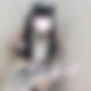 ヒメ日記 2025/11/01 21:26 投稿 めあり かりんと秋葉原