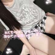 ヒメ日記 2025/11/08 17:17 投稿 めあり かりんと秋葉原